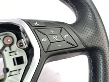 A2184606218 volant pour