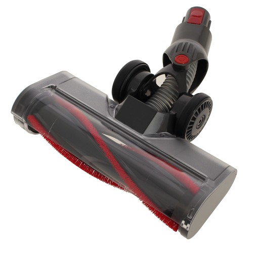 Turbo brosse 967483 - -05,