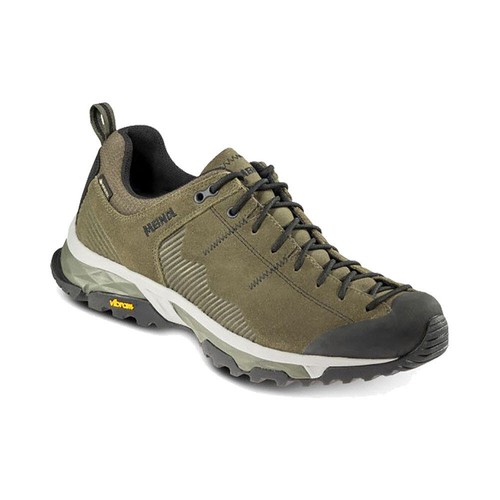 Meindl san diego gtx olive - san,