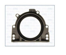 JOINT SPY VILEBREQUIN COTE