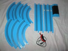 🚘 Lot MY FIRST CARRERA