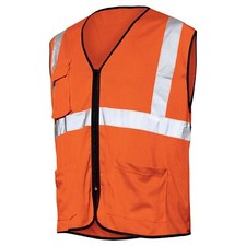 Issaline 01265-032 Gilet de