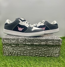 Kito Wares Heat Sense Low Sz