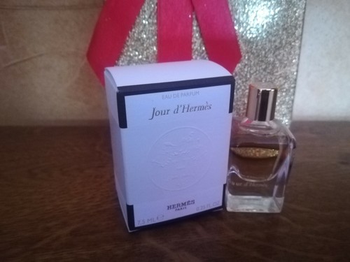 Jour hermes edp 5 - jour, d’hermes