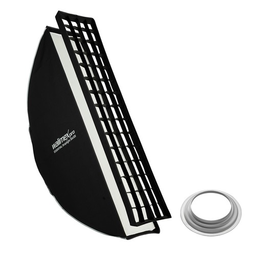 Walimex pro essential - walimex,