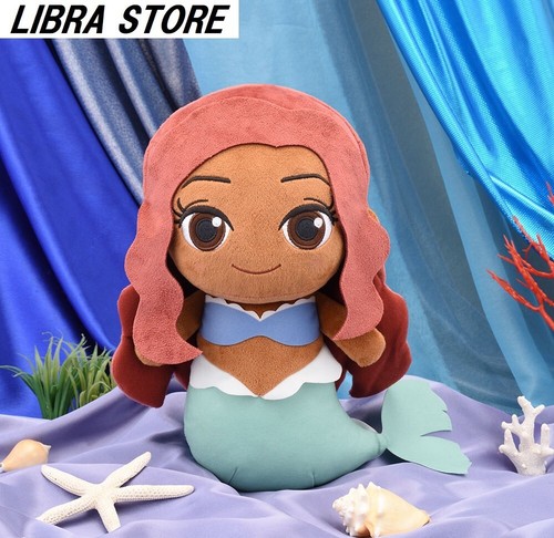Rare disney petite sirène - petite,