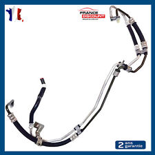 TUYAU DE DIRECTION ASSISTEE POUR RENAULT MASTER III 497129405R