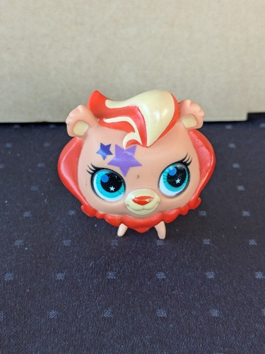 Lps littlest pet shop - pet,