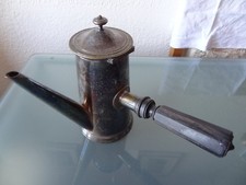 ancienne cafetière