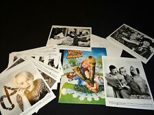 DENIS LA MALICE Dennis the