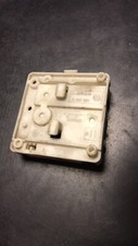 Bmw 316 portes berline - portes,