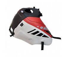 SUZUKI DL 1050 V-STROM - 20/22