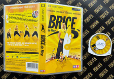 Film Brice de Nice UMD PSP