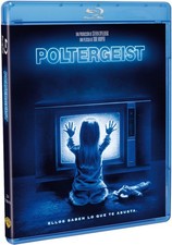 Poltergeist 25th Anniversary