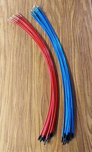 Antennes renforcés pour - antennes,