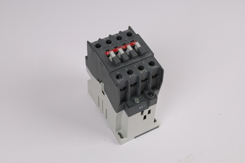 Abb used 1sbl243001r8110 - used,