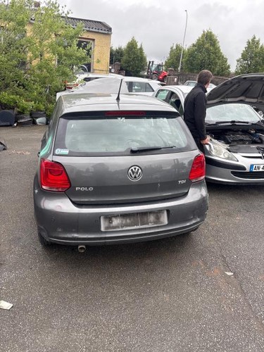 Boitier prechauffage - boitier,