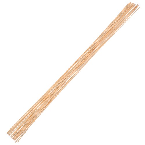 Pcs lamelles bambou - pcs,