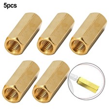 Adaptateur de tube d'extension