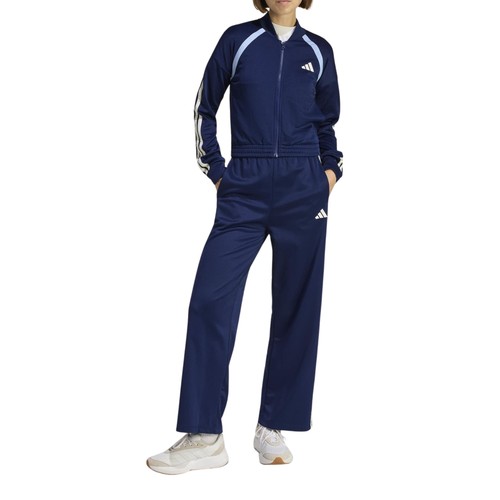 Adidas survêtement pour femme - adidas,
