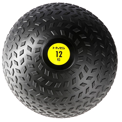 Ballon exercice pst12 slam - d'exercice,