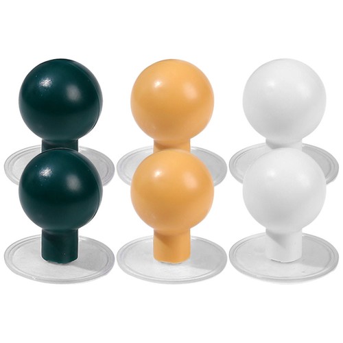 Pcs accessoire pas de - wc,