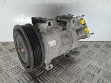 Compresseur clim CITROEN C4 PICASSO 2 PHASE 1 9675659980