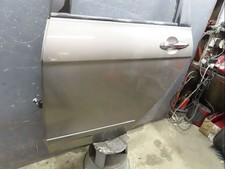 Porte arriere gauche HONDA FRV