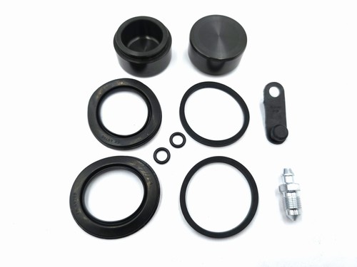 Kit reparation etrier - kit,