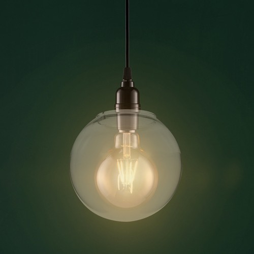 Abat jour suspension lampe - abat-jour,