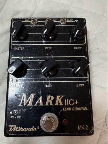 Miranda mark mesa - t.miranda, c+