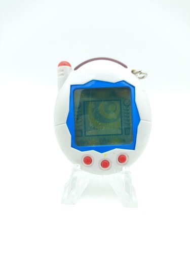 Tamagotchi keitai kaitsuu - tamagotchi,