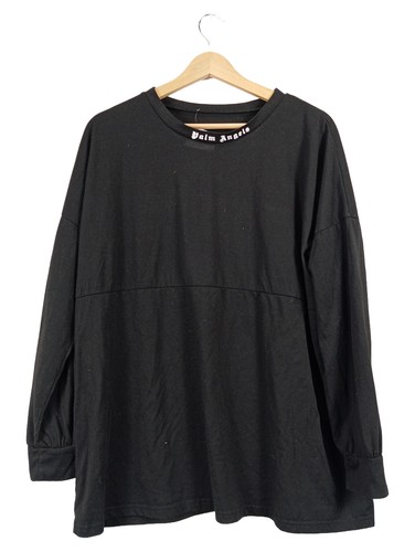 Palm angels shirt manches - palm, t-shirt