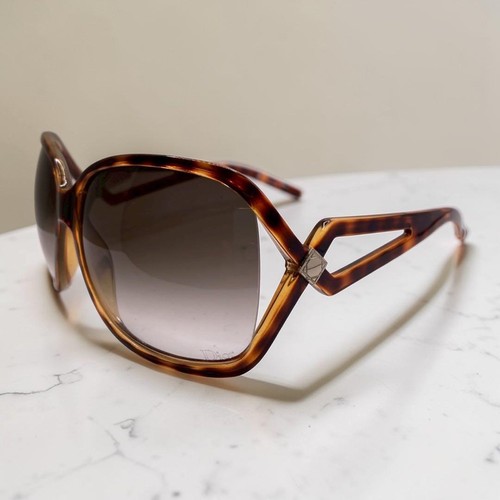 Lunettes soleil dior - de,