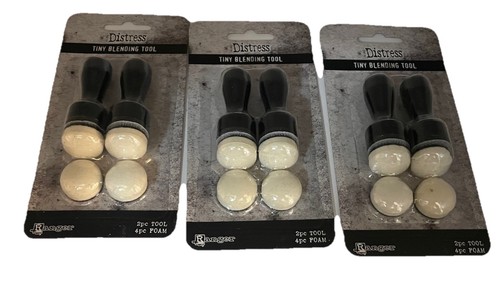 Tim holtz distress - holtz, ink
