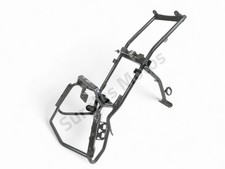 ARAIGNEE AVANT PIAGGIO MP3 400 2009-2009 / NE 66425