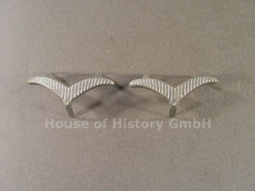 151622 luftwaffe paire - luftwaffe,