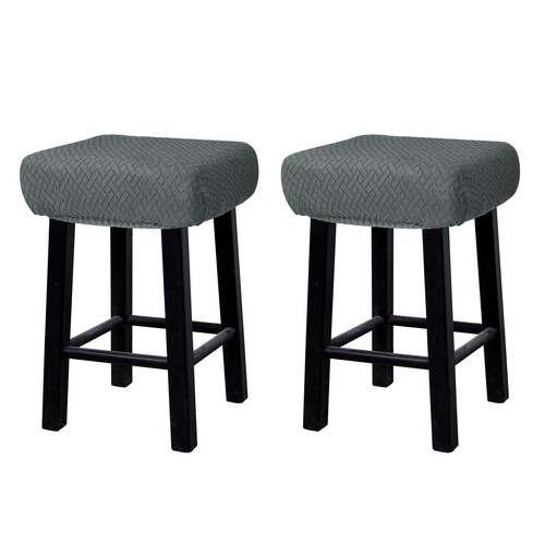 Housses pour tabouret - 2,