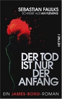 Der tod ist nur - der,