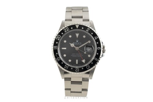 Montre pour homme rolex - homme,