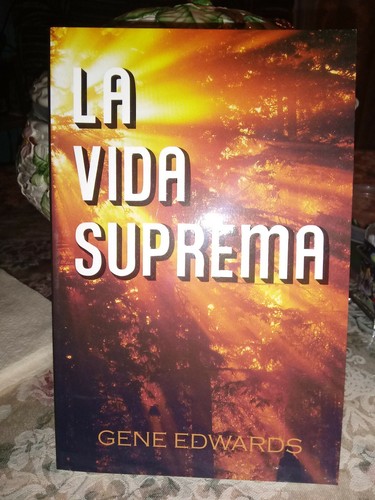 Vida suprema gene - vida,