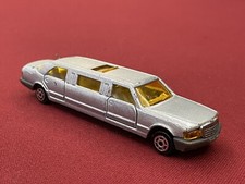 Jouet Ancien MAJORETTE