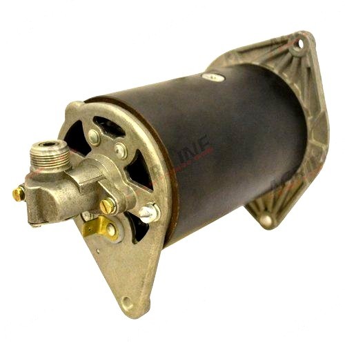 Dynamo pour ford - dynamo,