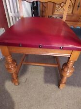 meuble salle à manger  