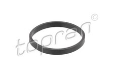 TOPRAN 109 372 Joint