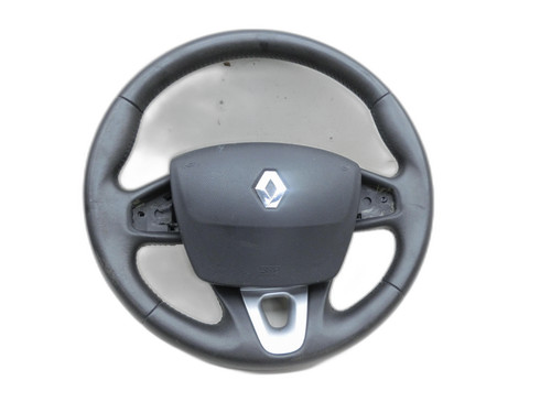 Volant direction - volant, de