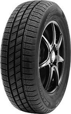 205/65 R16C 107/105T Roadhog