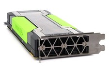 820178-001 HP NVIDIA TESLA M60