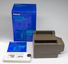 POLAROID Spectra / Image