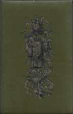 Les centurions, Jean Lartéguy, Rombaldi A PETIT PRIX